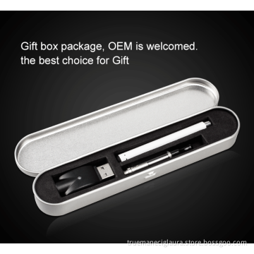 e cig wholesale china mini 1ml clearomizer rebuildable tank atomizer